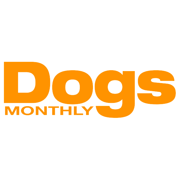 Dogs monthly