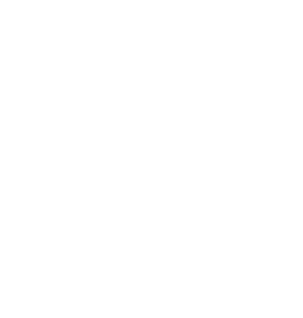 168极速赛车彩票官网 Little Soap Company logo